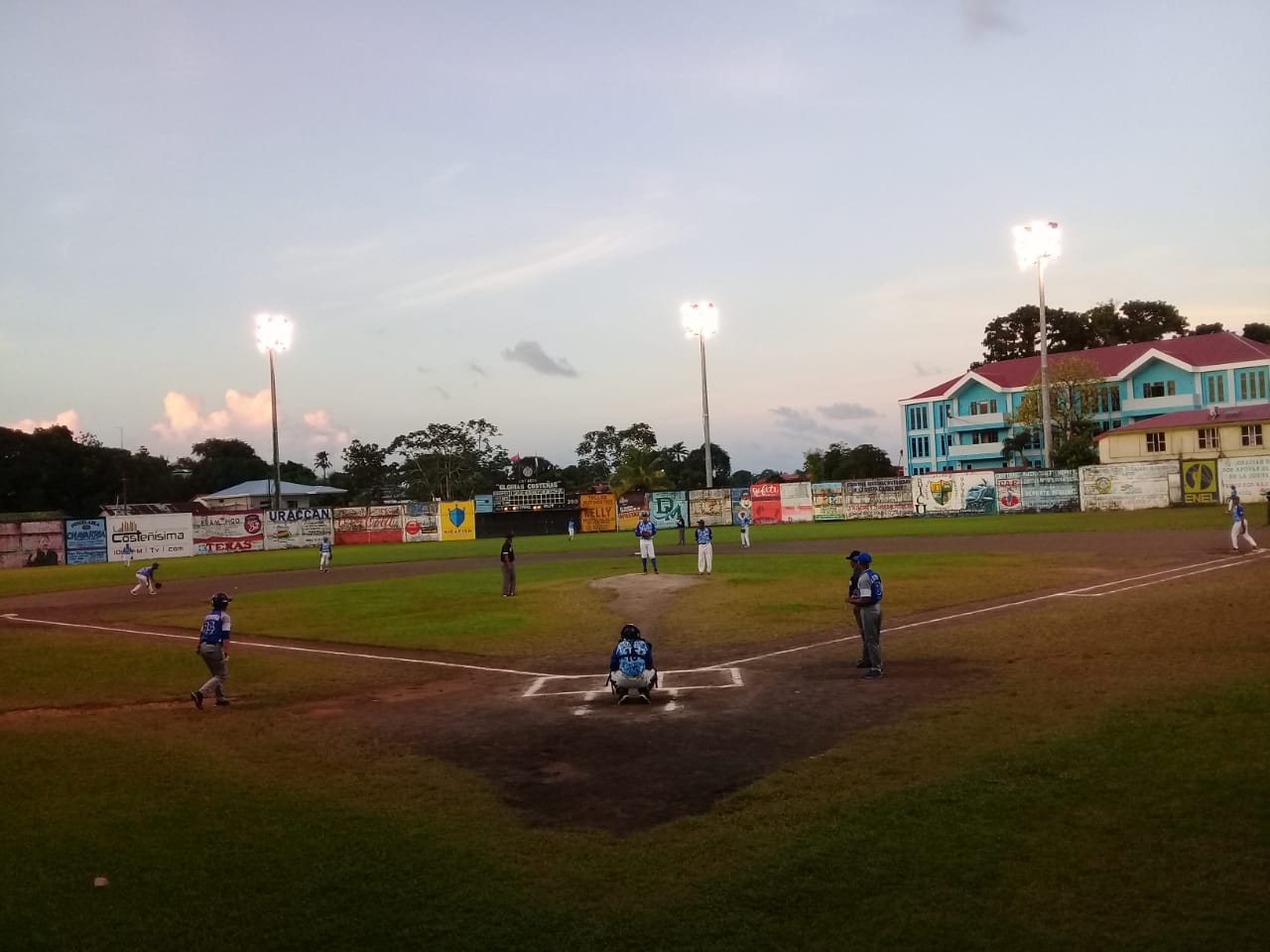 estadio1
